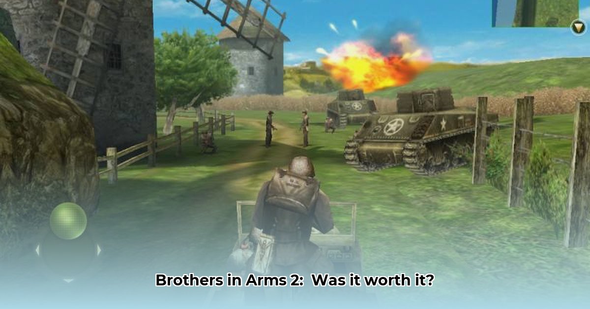 brother-in-arms-global-front